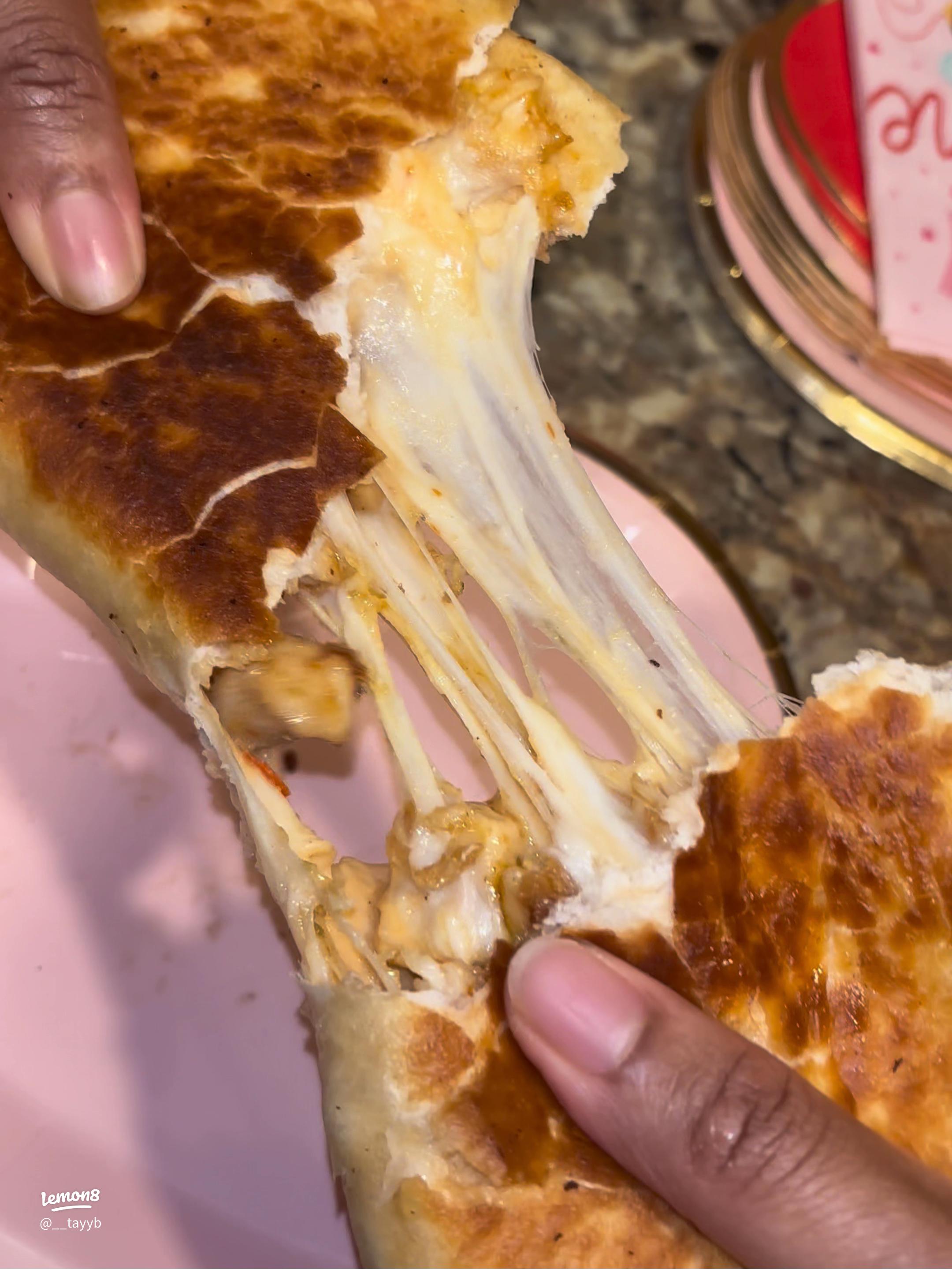 Cheesie