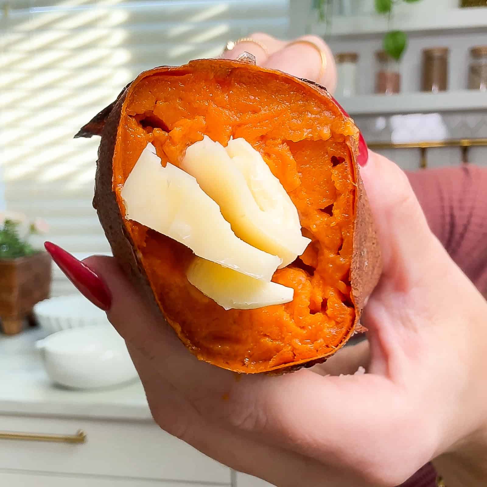 How to Make a Cheesie: The Ultimate Grilled Cheese Guide