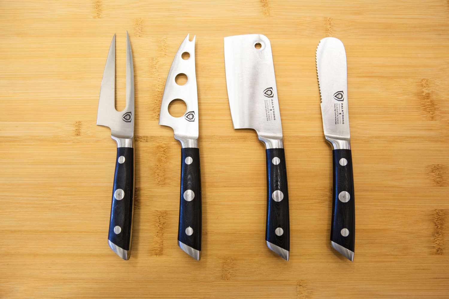 Essential Cheese Knives and Slicers Every Home Chef Needs in 2026