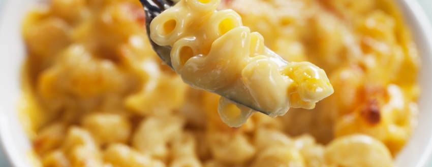 Cheesie