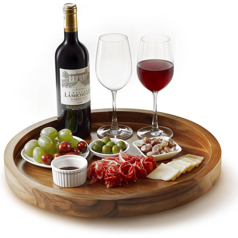 The Charcuterie Revolution