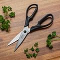 kitchen scissors