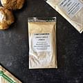 garlic powder spice