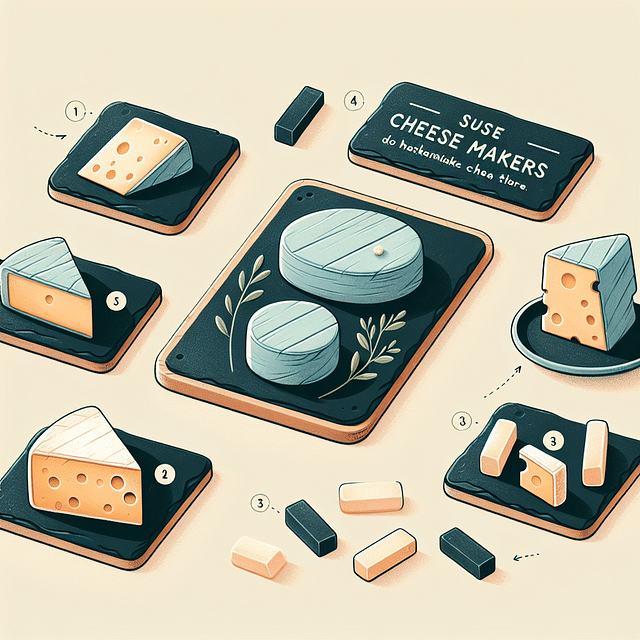 slate cheese markers, ceramic cheese markers with chalk
