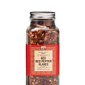 red pepper flakes