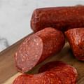 chorizo