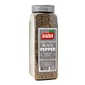 black pepper
