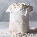 all-purpose flour