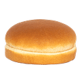 hamburger buns