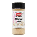 garlic powder
