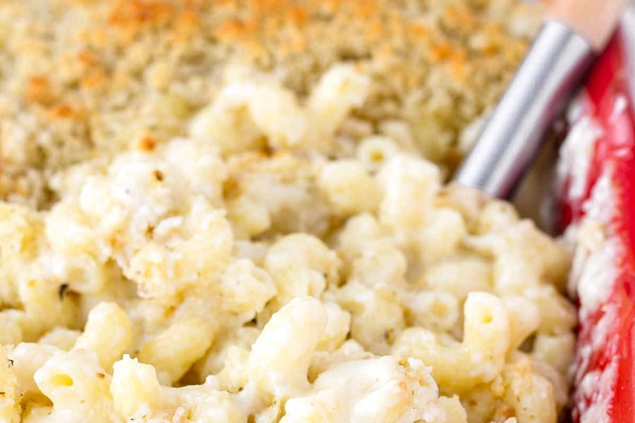 medium aged white cheddar cheese