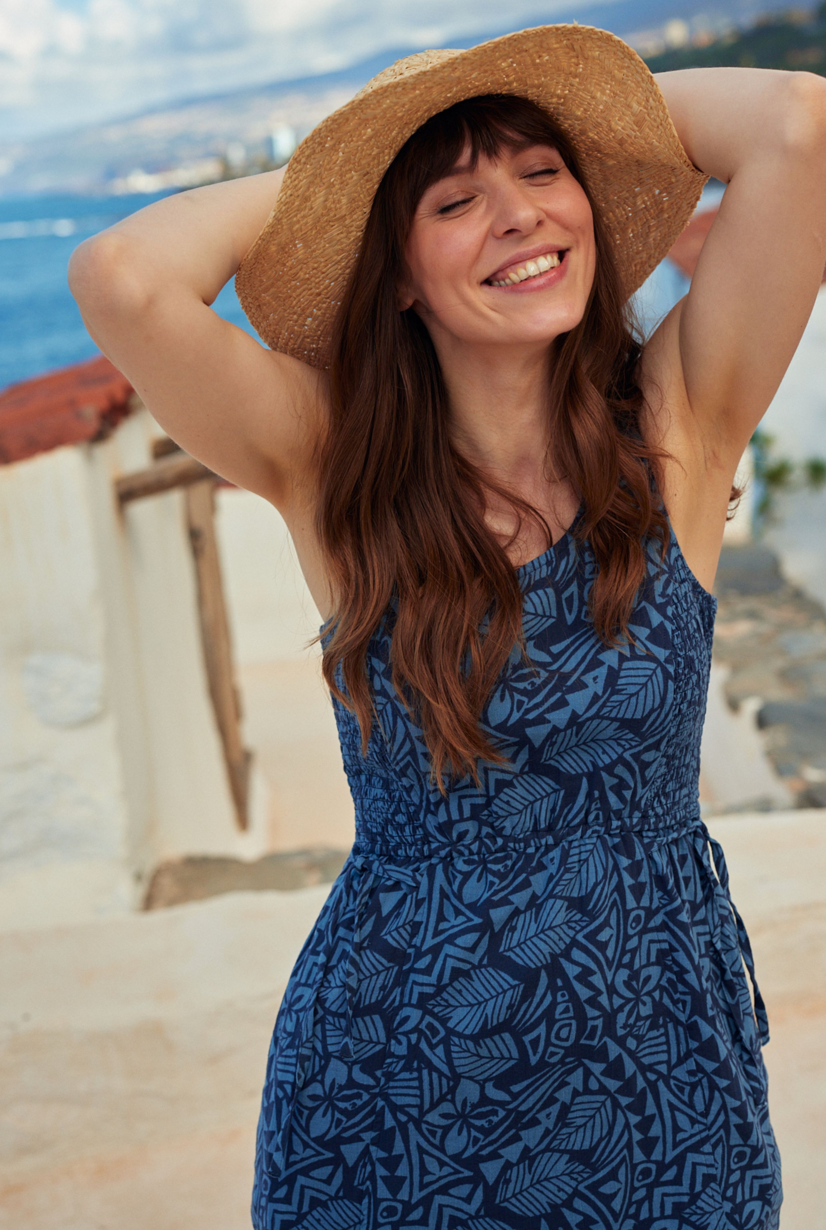 Organic Cotton Cheese Cloth