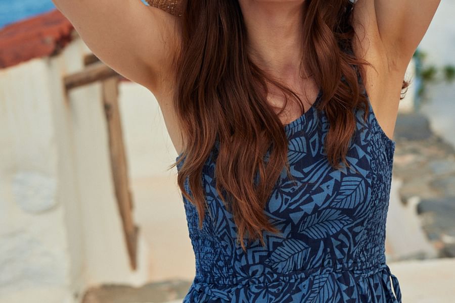 Organic Cotton Cheese Cloth