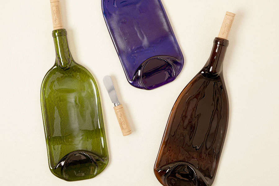 cork cheese spreaders