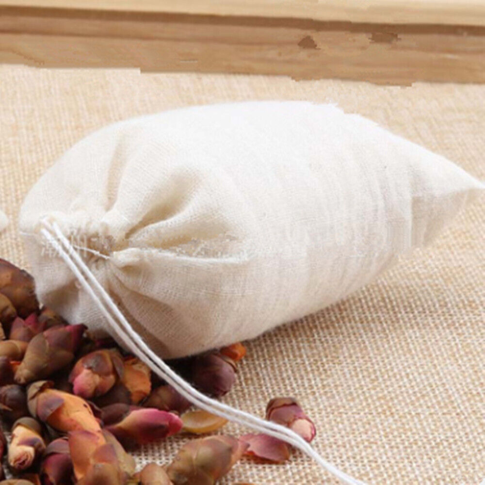 Organic Cotton Cheese Cloth