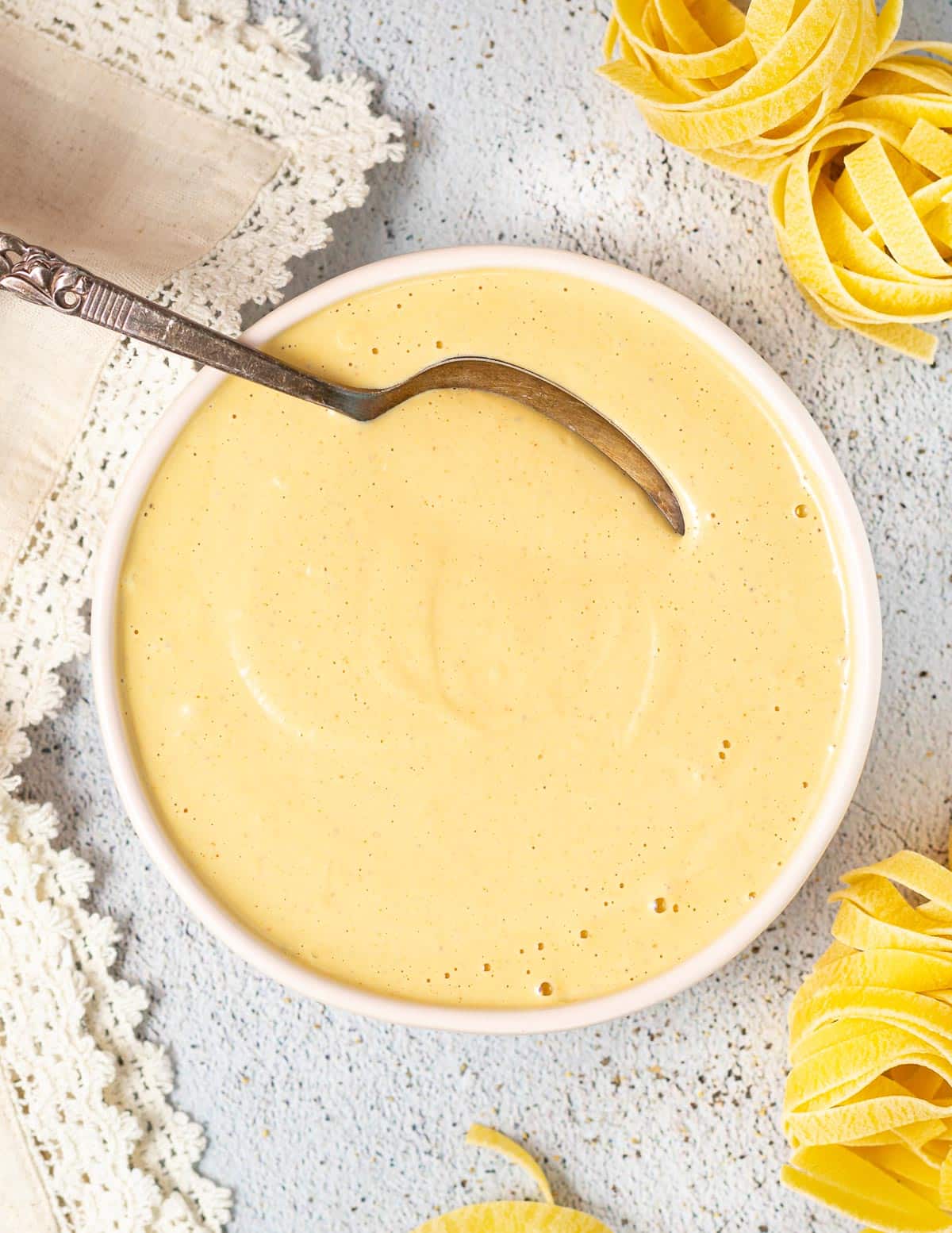 cashew cheese spread