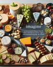 Cheese Board Reinvented: Incorporating Vegan and Lactose-Free Options into Your Spread