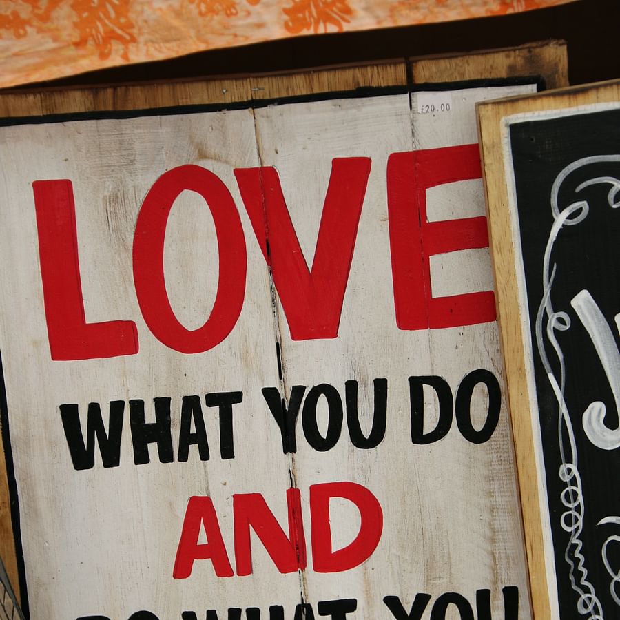 Assorted cheese on a charcuterie board