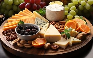 What is the best cheese in the world?