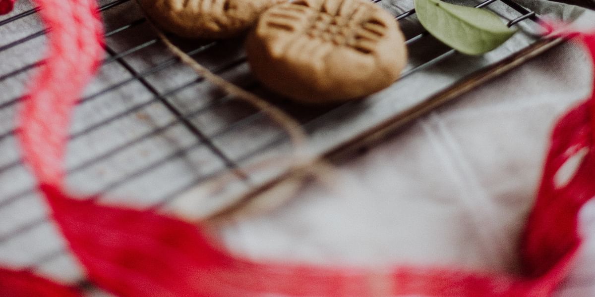 Colby Cheese Stuffed Burgers Recipe Cheesie